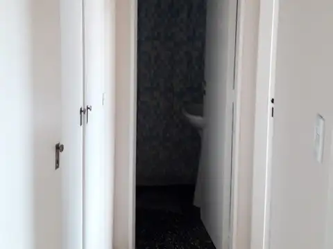 RETASADO: 25 DE MAYO 100, Piso 12