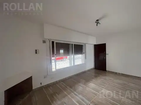 Casa en Alquiler al Norte