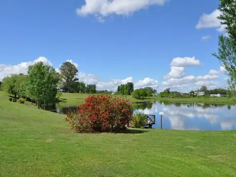 Terreno en Venta de 1477,0 m2