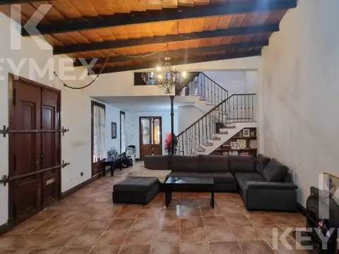 Casa en Venta al Noreste