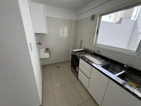 Departamento en Venta al Norte