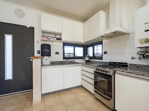 Casa en Venta al Sur