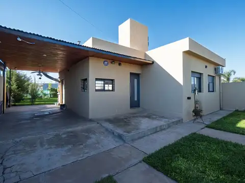 Casa en Venta en Roldan, USD 118.000