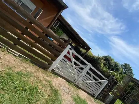 9 De Julio