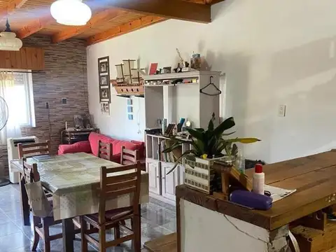 Casa en Venta 10 años