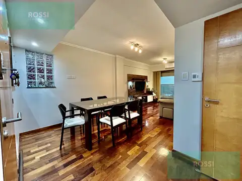 Departamento en Alquiler en Martin, $ 2.000.000