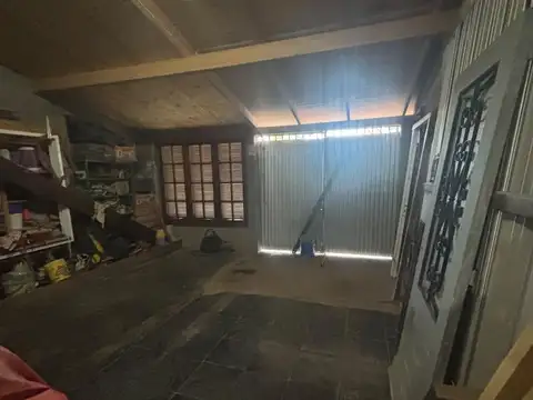 Casa en Venta 15 años