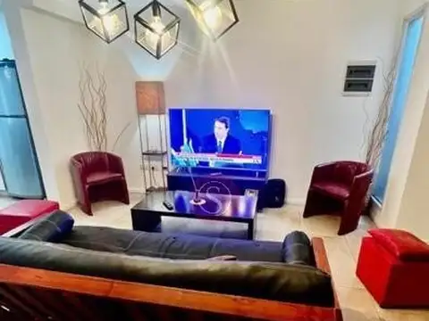 Casa en Venta 5 años