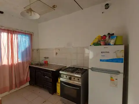 Casa en Venta 19 años