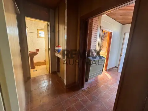 Casa en Venta en Comodoro Rivadavia, USD 125.000