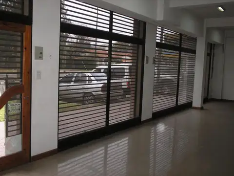 Local en Venta A Estrenar