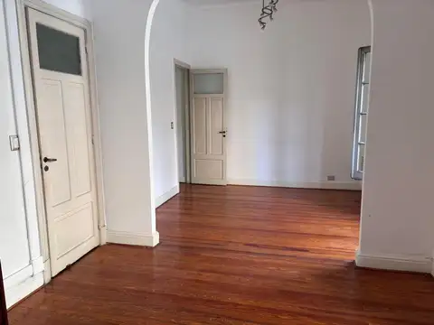 Departamento en Venta de 5 ambientes