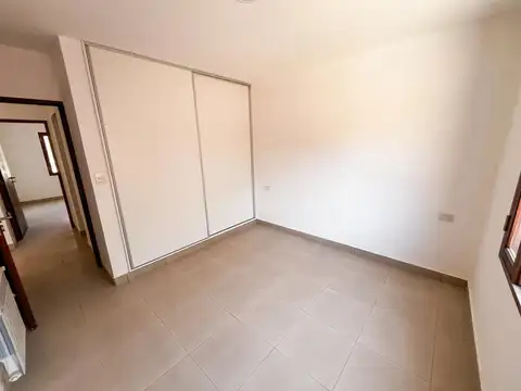 Casa en Venta en Purmamarca, USD 169.000