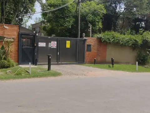 TASSO AL 800 FRANCISCO ALVAREZ