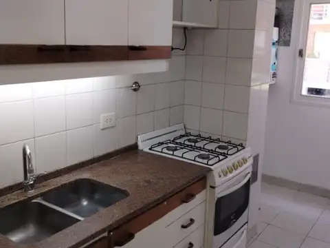 Departamento en Alquiler en San Isidro, $ 850.000