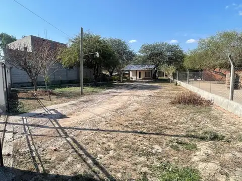 Ruta Nacional 9 1100