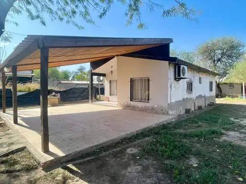 Quinta en Venta en Villa Zanjon, USD 115.000