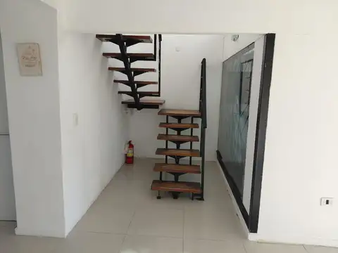 Casa en Venta en Córdoba, USD 73.000