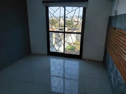 Casa en Venta 8 años