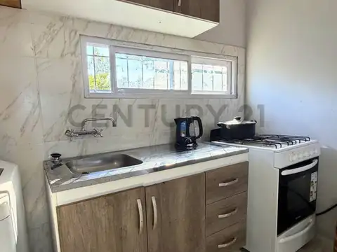 Casa en Venta en Sauce Viejo, USD 57.000