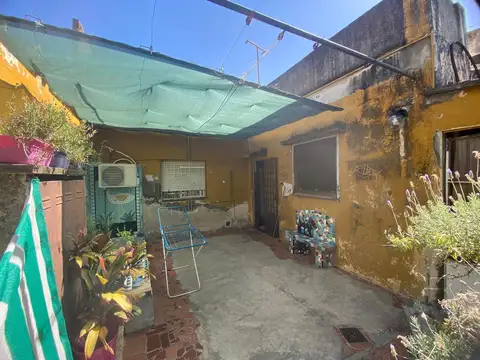 Casa en Venta en Abasto, USD 82.000