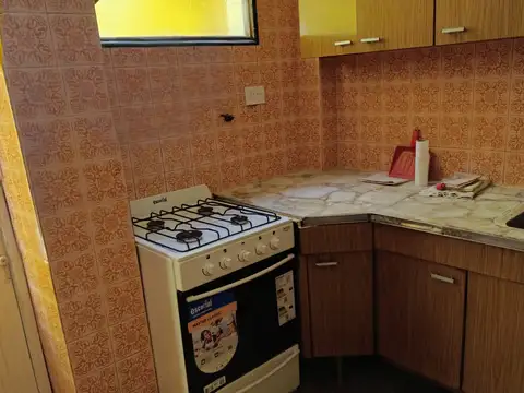 Departamento en Alquiler en Villa Devoto, $ 1.500.000