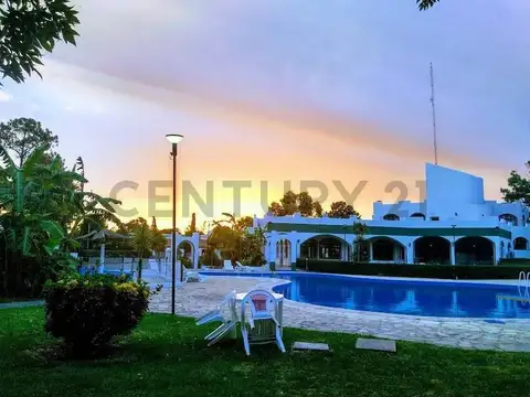 DESTACADO LOTE EN CASUARINAS