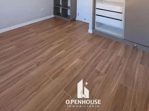 Departamento en Venta con 1
