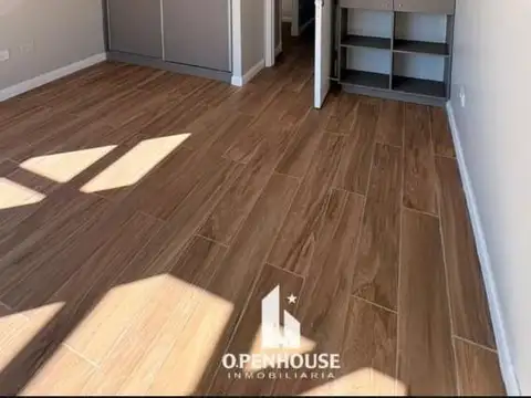 Departamento en Venta en Las Heras, USD 270.000