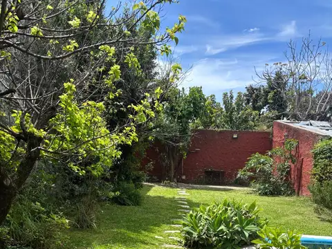 Terreno en Venta de 1,0 m2