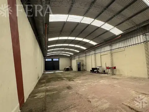 CAMPICHUELO al 4800