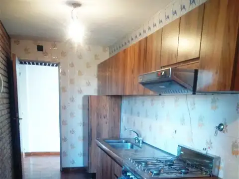 Departamento en Alquiler 30 años