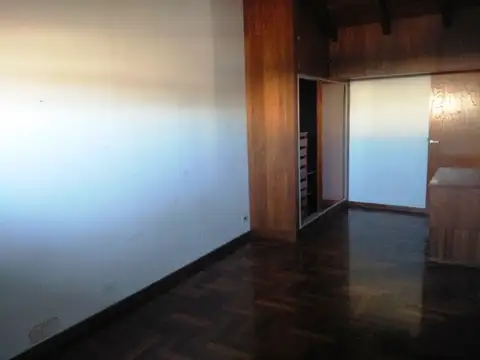 Departamento en Alquiler al Norte