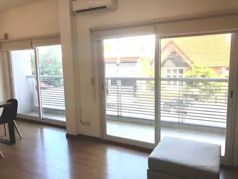 Departamento en Venta 8 años