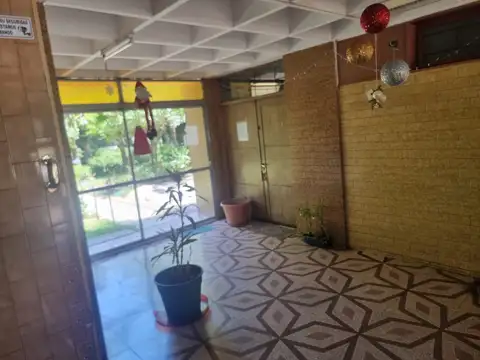 Bº GRAL. SAVIO ED. 57 , Piso 5