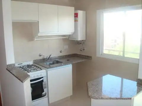 Av Corrientes 2300, Piso 01