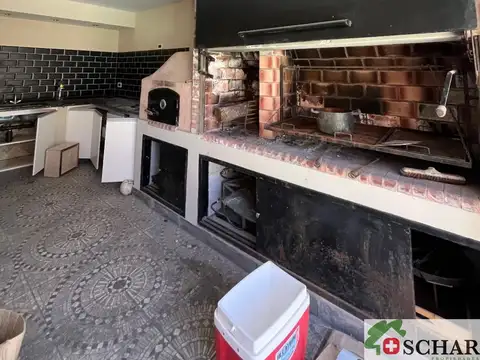 Propiedad en venta en Campana