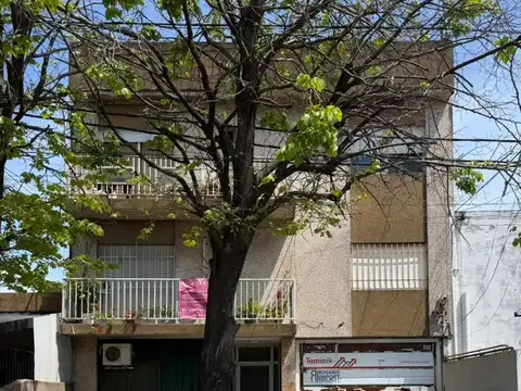 Local en Alquiler 15 años