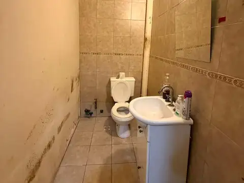 Local en Alquiler en Belgrano, $ 750.000