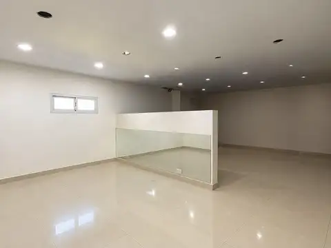Local en Alquiler en Belgrano, $ 750.000