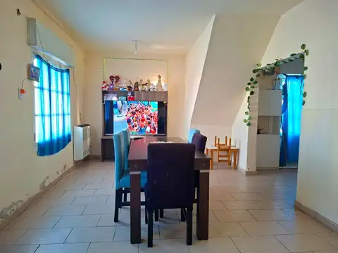 Casa en Venta 41 años