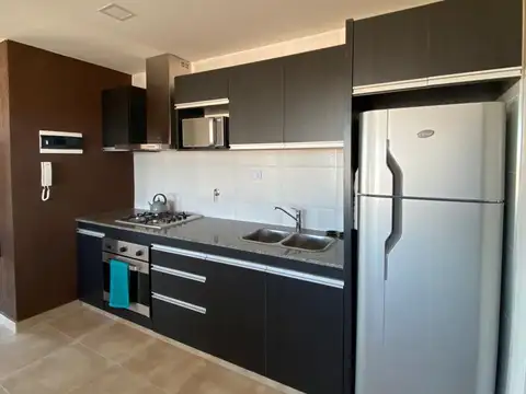 Departamento en Venta de 6 dormitorios