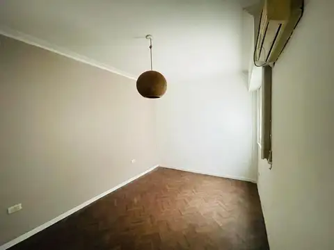 Depto Tipo Casa en Alquiler en La Plata, $ 700.000
