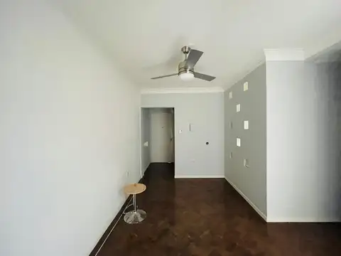 Depto Tipo Casa en Alquiler de 1 dormitorio
