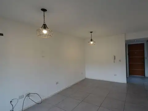 Departamento en Refinerias
