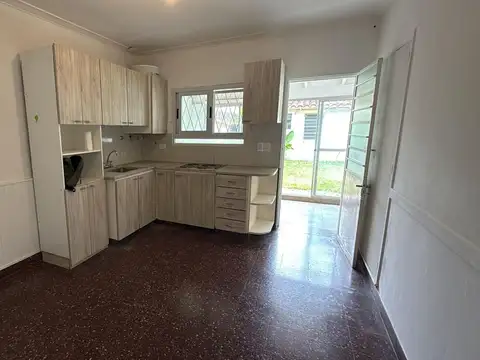 Casa en Alquiler en Victoria, $ 1.800.000