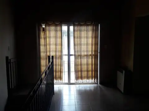 Casa en Venta en Campana, USD 165.000