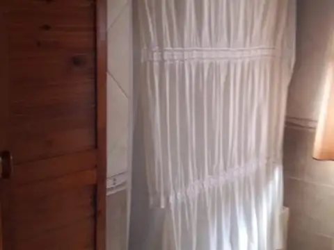 Casa en Venta 15 años