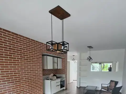 Departamento en Alquiler en Palermo, $ 900.000