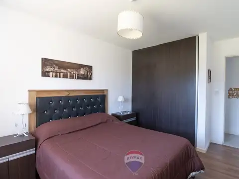 Departamento en Venta 15 años